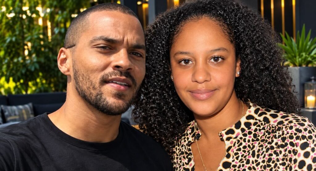 Elijah Khali Thomas Williams Wiki, Bio, Family, Cress Williams’ Son elijah-khali-thomas-williams