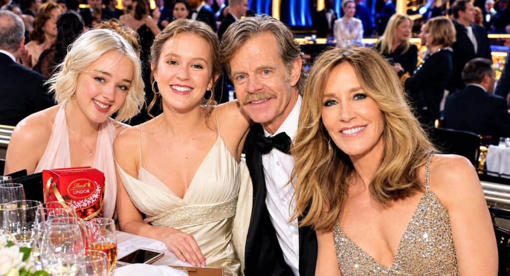 Public Records for Grace Valle Huffman, Felicity Huffman’s Mother grace-valle-huffman