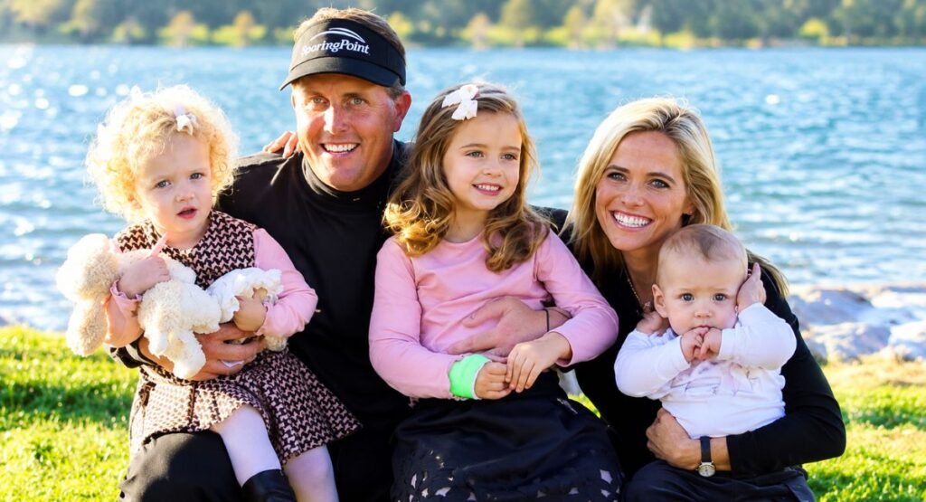 Amanda Brynn Mickelson: Biography, Family, Brown University & Life Today amanda-brynn-mickelson