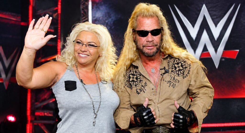 zebediah-duane-chapman